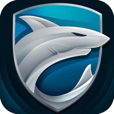 shark vpn|vpn shark download.